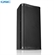 Loa QSC AP-5102 2